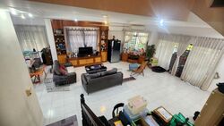 Florence Road (D19), Terrace #500346841